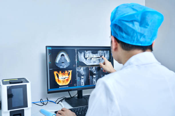 Best Knocked-Out Tooth Emergency  in Oglesby, IL